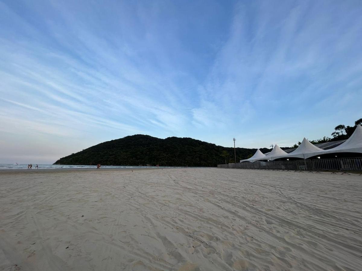 Casa De Aconchegante Perto Do Mar Holiday home *