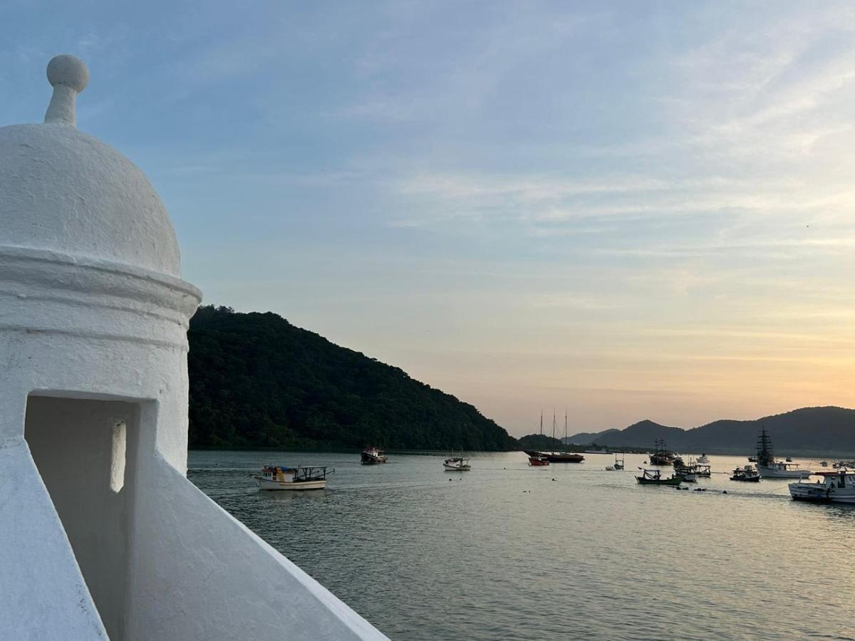Casa De Aconchegante Perto Do Mar