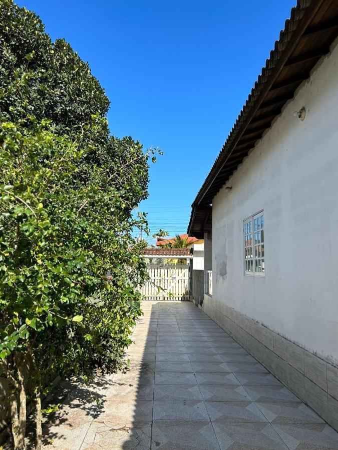 Casa De Aconchegante Perto Do Mar * Bertioga