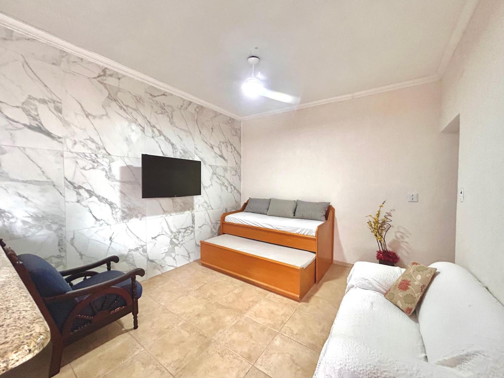 Casa De Aconchegante Perto Do Mar Holiday home *